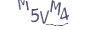 validcode