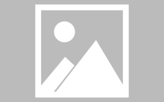库尔勒搭建刷网课网站（刷网课教程视频）