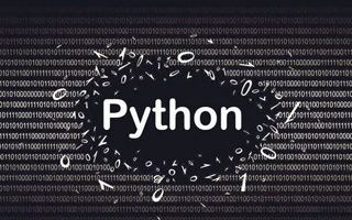 库尔勒 mongo排序sort,php如何按顺序排列数组？